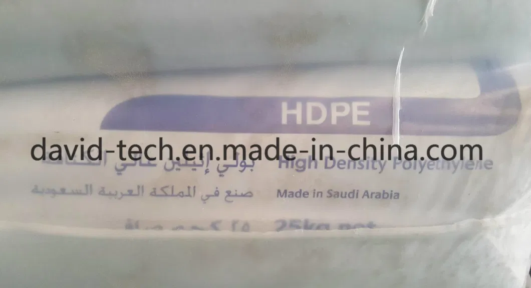 HDPE PE 100 Water SDR 26 SDR21 SDR17 SDR13.6 SDR11 Pipe