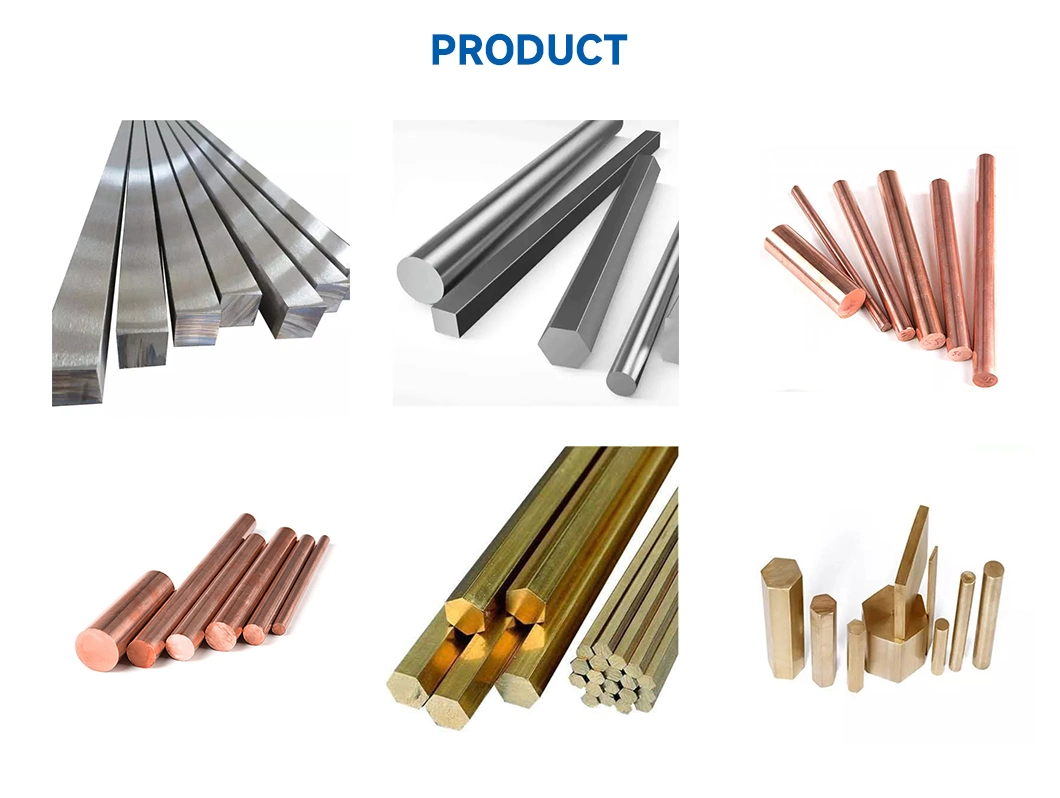 Premium Quality ASTM Hydraulic Copper Tube Expander Plumbing Copper Tubes Pancake Coil Copper Tube