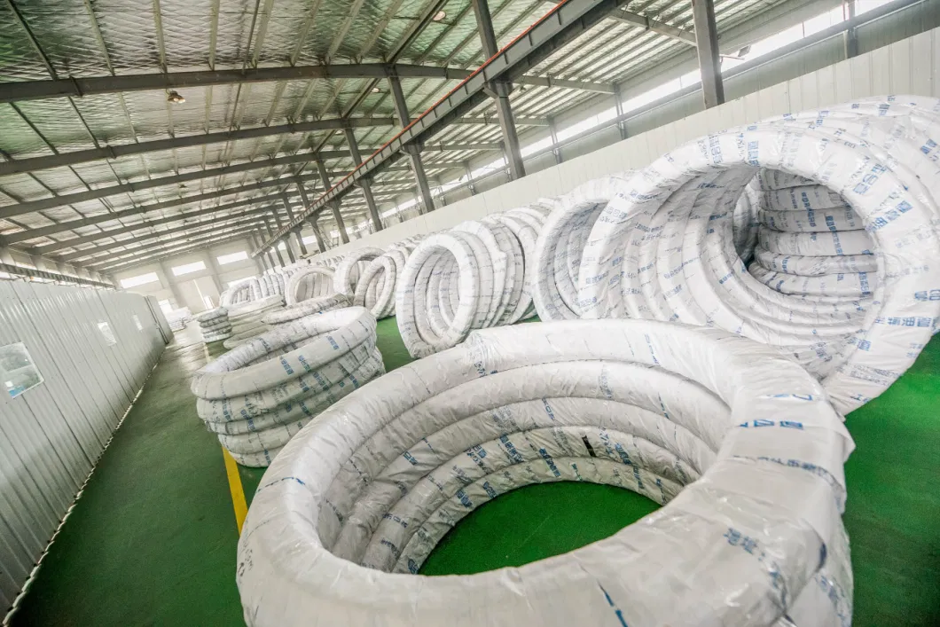 Factory Price HDPE Pipe for Water Supply Oil Pipeline