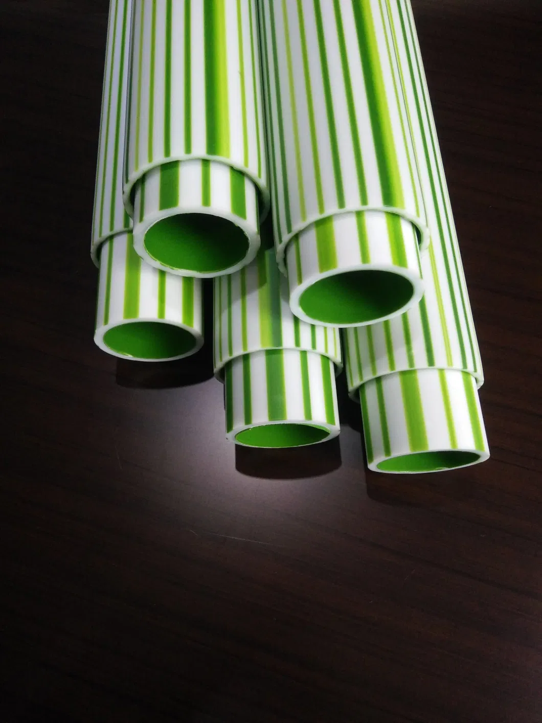 Price PVC PE Natural Oil and HDPE Gas Station Pipe