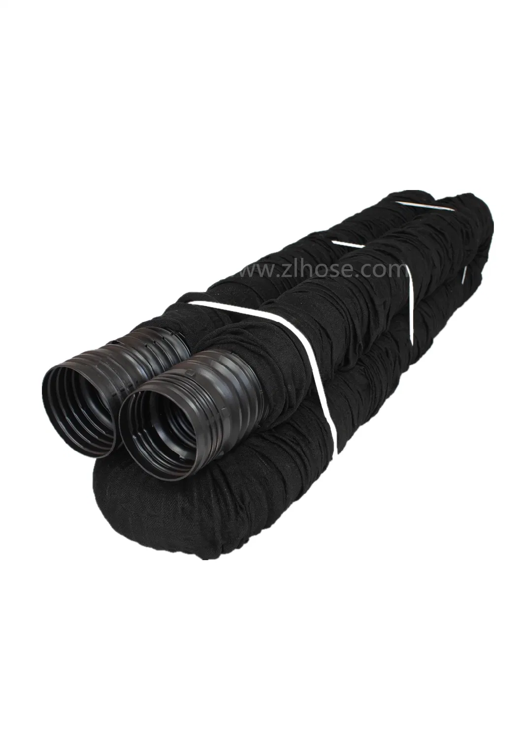 Pipe&Hose / HDPE Pipe / HDPE Pipe Manufacturer