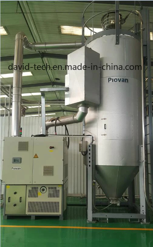 High Density HDPE PE Polyethylene Floating Water Mud Sand Gas Dredging Dredge Mining Pipe Manufacturer
