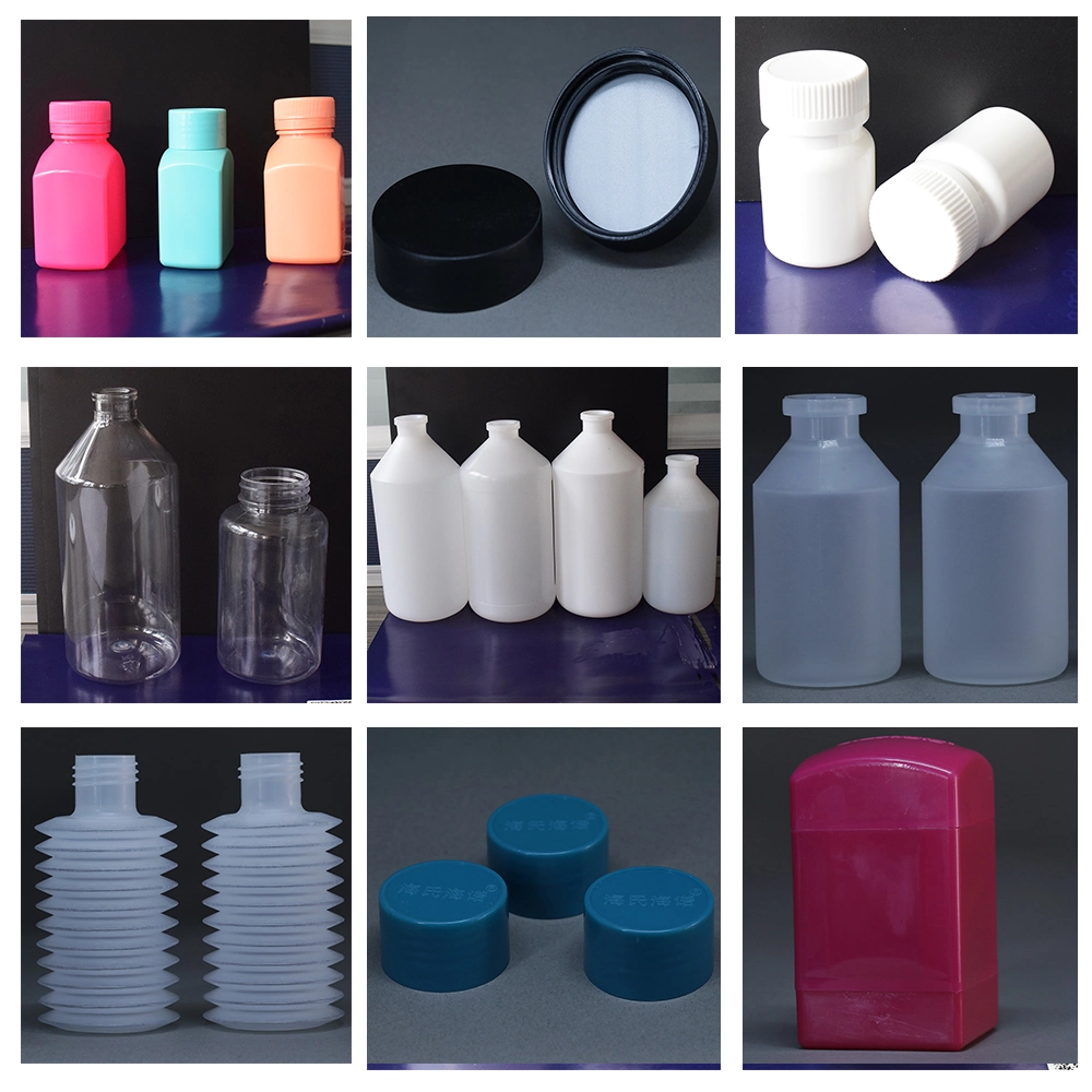 Cosmetic, Food, PP, PE, Test, HDPE, Medical, Pharmaceutical, Hospital, Plastic, Detection, Reagent Tube,