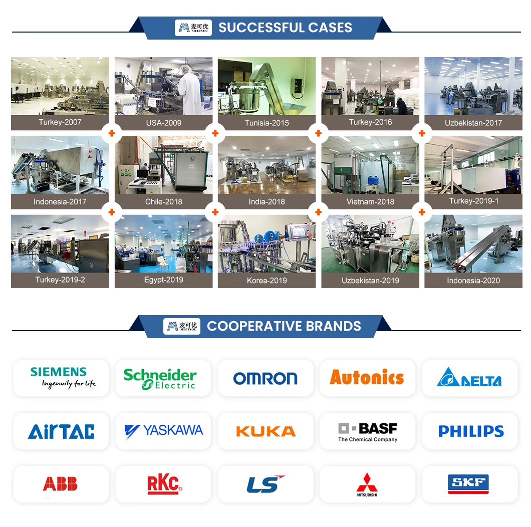 Meetyou Machinery PVC Pipe Line Price Custom PVC PP-R /Pert Extrusion Production Line Manufacturers China ABS/PE Plastic Processed Extruder Pipe HDPE