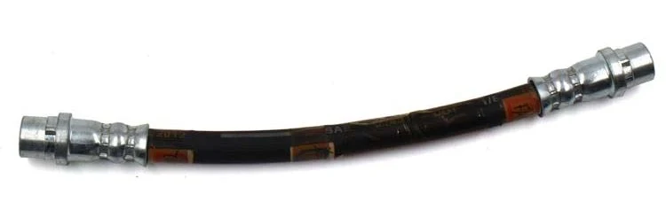 V. W. Passat Saloon (3B2) OEM Number 4e0 611 775 F Automotive Van Replacement Reparement Hydraulic Brake Hose High Pressure Pipe