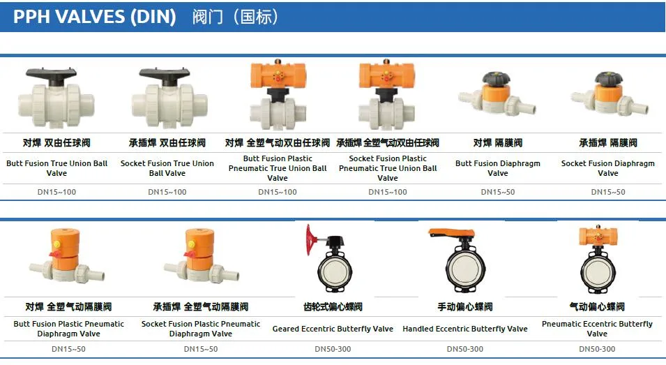 Hexagonal HDPE PE 1/2 1/4 1 Brass Threaded Male Tee Adaptor