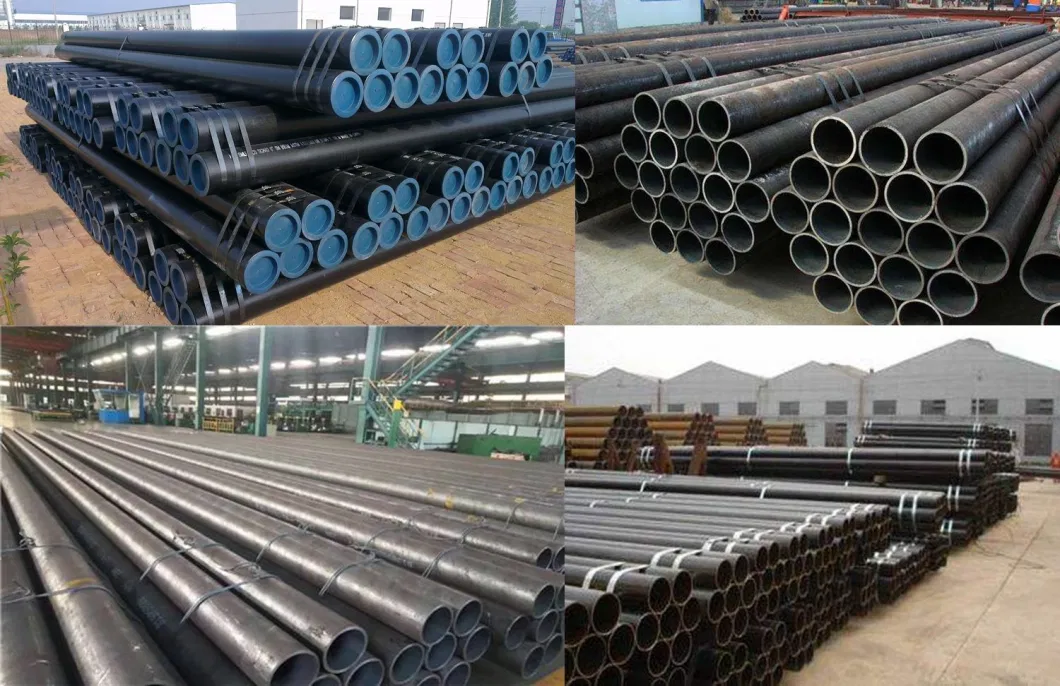 China Agricultural Irrigation PE Tube China HDPE Roll Pipe