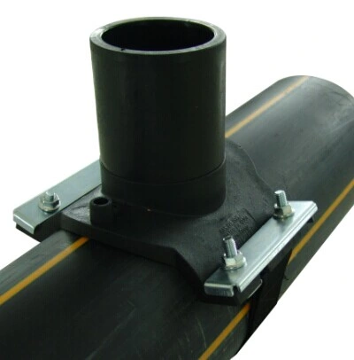 HDPE Pipe