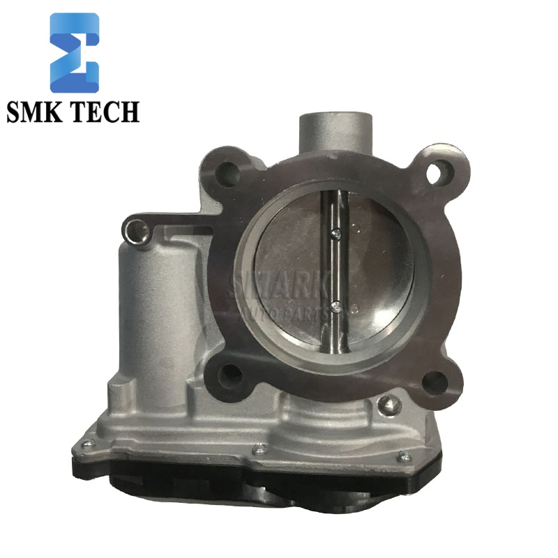 PE01-13-640b PE0113640b PE01 13 640 B New Throttle Body Assembly for Mazda 3 Cx3 Cx-3 Cx5 Cx-5 2.0 Throttle Valve