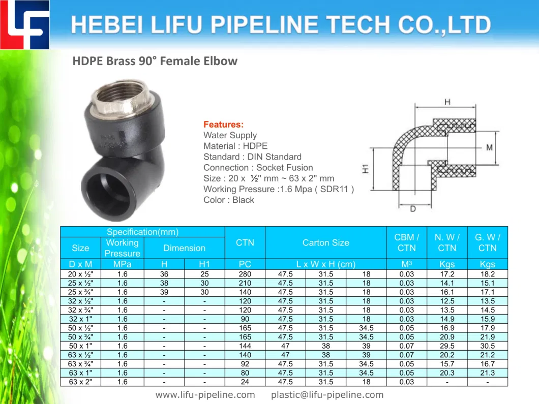 High Quality Water Supply DIN Standard SDR11 Plastic Irrigation Pipe Fitting PE Pipe Fitting HDPE Socket Fusion Tee Pipe Fitting