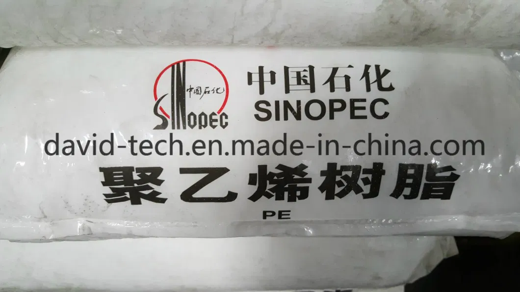 HDPE PE 100 Water SDR 26 SDR21 SDR17 SDR13.6 SDR11 Pipe