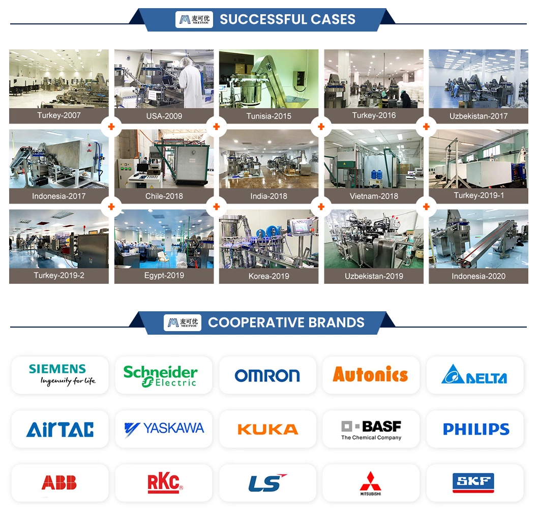 Meetyou Machinery PPR Pipe Machine Plastic Production Line China PVC Pipe Machine Production Line Suppliers Wholesale PVC Pipe Making with Price