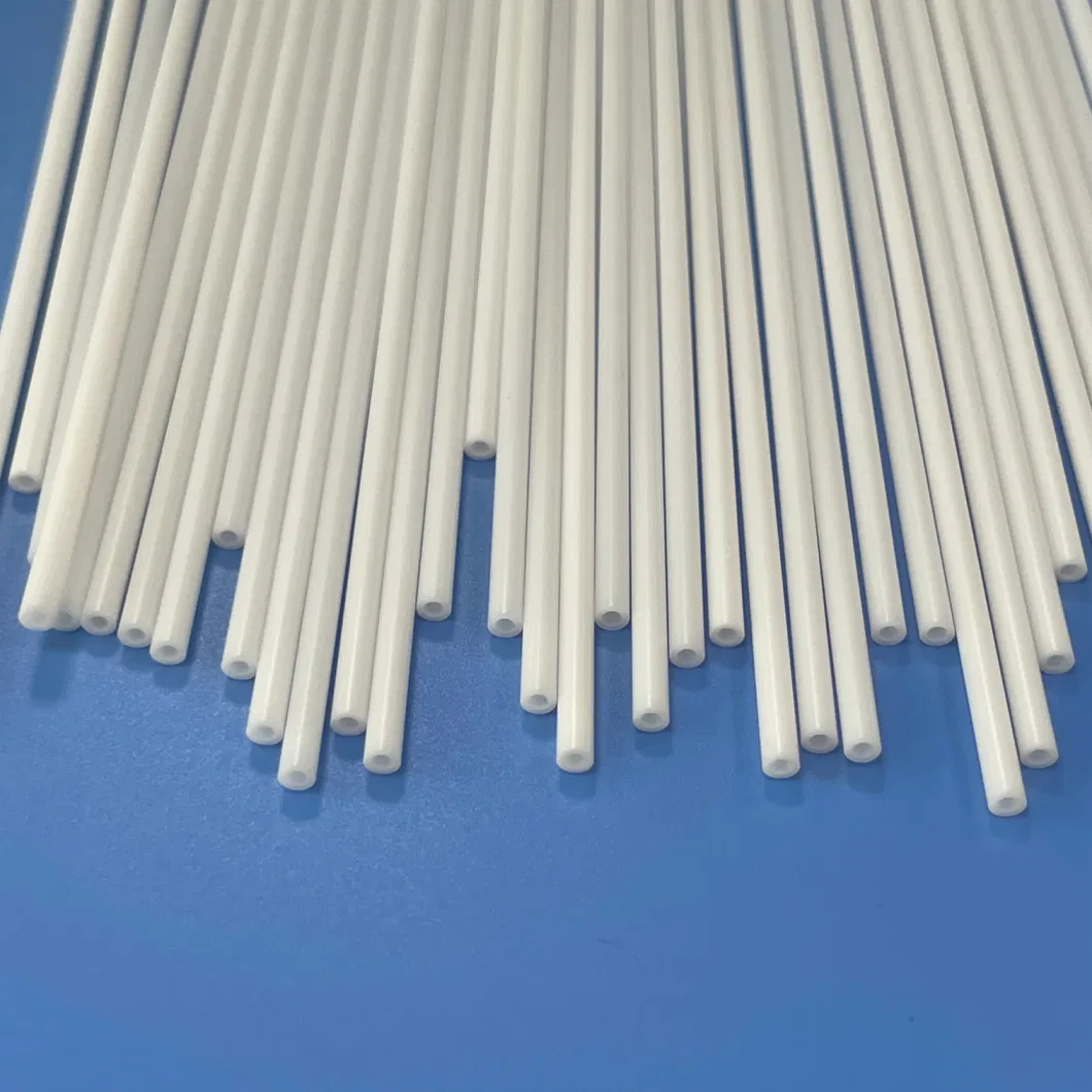 Hot Sale Disposable Sterile Extrusion Medical Grade Transfusion Plastic PVC Tubing