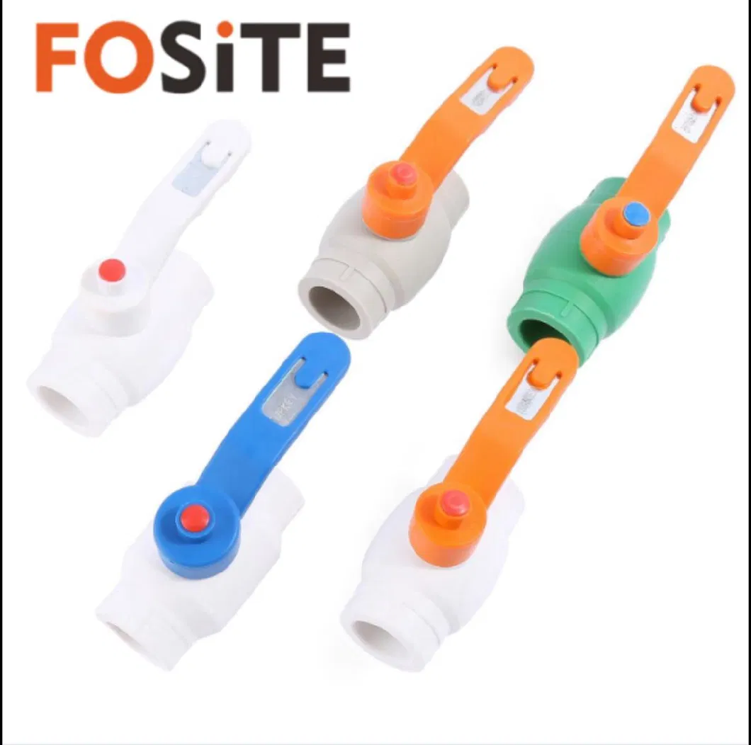 Fosite HDPE Pipe Fitting Electrofusion 90 Degree Elbow Joint SDR11 Pn16