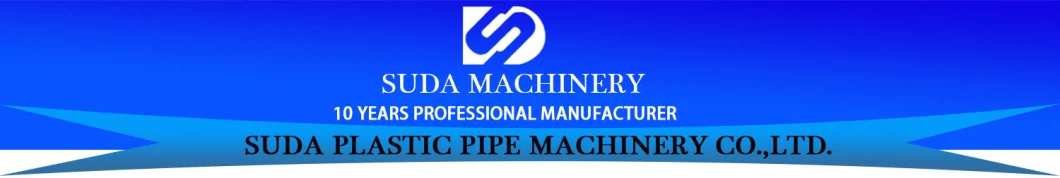 Scraper20-400/ PE Butt Fusion Welding Machine/HDPE Butt Welding Machine/HDPE Pipe Fusion Machine/HDPE Butt Fusion Jointing Machine/HDPE Pipe Jointer Best Price