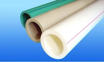 Wholesale PVC Clear Vinyl Tubing Flexible Plastic Pipe