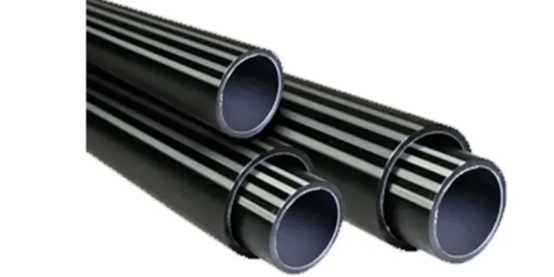 Petrol Pipe System/Piping Systems/Single Double Wall Piping