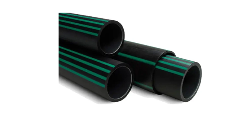 Underground Upp Pipe with Good Price