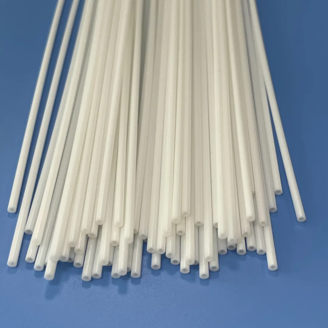 Hot Sale Disposable Sterile Extrusion Medical Grade Transfusion Plastic PVC Tubing