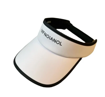 Hut Leere Kappe Tennis Kappe Sport Kappe Baseball Cap
