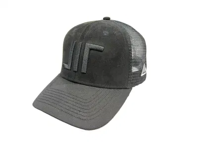 Hochwertige Sport Baseball Cap Promotion Hut Fashion 5 Panels Snapback Wildleder Trucker Stickerei Mesh Cap