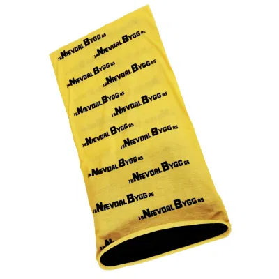 Neueste Neu Beliebte Custom Printed Polyester Multifunktionale Magie Angeln Bandana Kopftuch