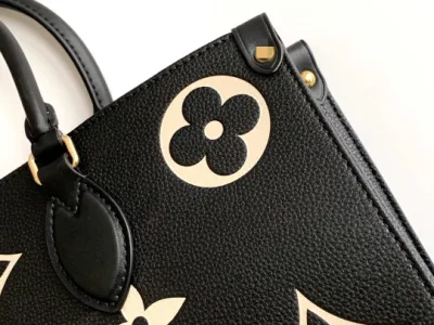 2023 Neue Fashion Bag Einfache Vielseitige Tasche Handtasche Tote Bag Luxus Frauen Tasche Frauen Handtasche