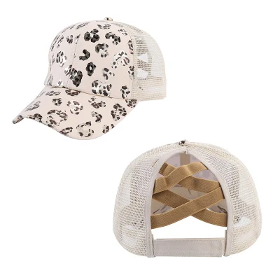  Werbegeschenk Branded 6 Panel Dry Fit Material Baseball Caps Mit Heat Transfer gedruckt
