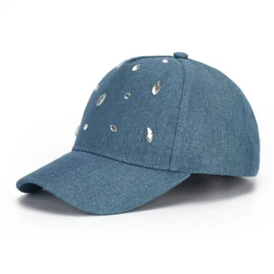 5 Panel Cap Personalisierbare Gestickte Personalisierten Sport Kinder Baseball Caps Für Mädchen Jungen