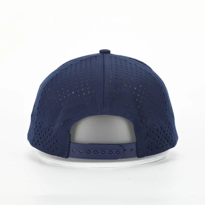 Hersteller Werbe hochwertige Trucker Hüte Großhandel für Männer Custom 5 Panel Caps mit Gorras Günstige Casquette Mesh Foam Stickerei Logo Trucker Cap Kappe