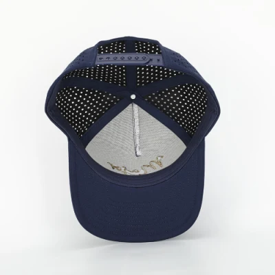 Hersteller Werbe hochwertige Trucker Hüte Großhandel für Männer Custom 5 Panel Caps mit Gorras Günstige Casquette Mesh Foam Stickerei Logo Trucker Cap Kappe