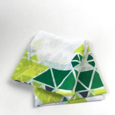 Custom Men Radfahren Hals Wärmer Sport Gesichtsschutz Stirnband Bandanas