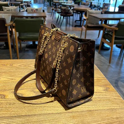 Neue High Capacity Eimer Großhandel Designer Handtaschen Luxus Tasche Damen Crossbody Bagreplicas Taschen Mode Damen Handtasche