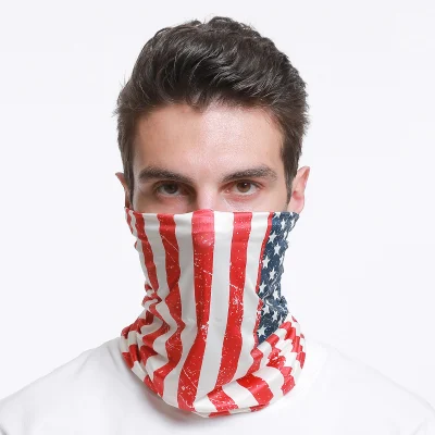 Bestickte Designer Ski Maske 2 Loch Balaclava für Skifahren Radfahren Maske Mit 3 Löchern Für Erwachsene