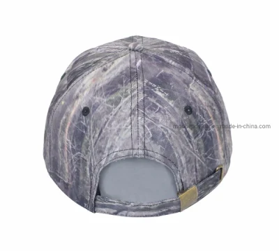 2018 Frühling Sommer Herren Camouflage Camouflage Cap Baseball Cap Jagd Leerer Hut Zum Angeln