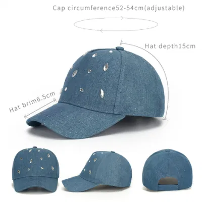 5 Panel Cap Personalisierbare Gestickte Personalisierten Sport Kinder Baseball Caps Für Mädchen Jungen