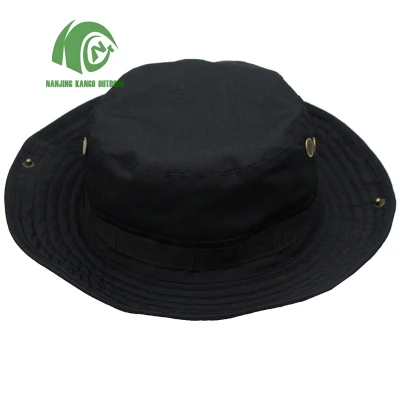 Kango taktische Camo-Hut Bonnie hat für Camping Wandern Reisen