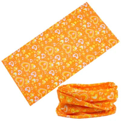 Multi Bandana Bike Motorrad Schal Gesichtsmaske Ski Sport Kopfbedeckung Personalisierbare Polar Bandana Aus Fleece