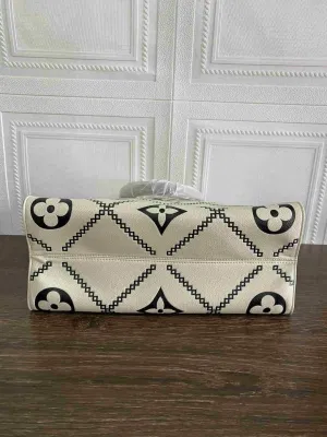 Berühmte Designer Taschen von berühmten Marken Mode Damen Handtaschen