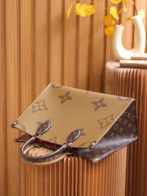Großhandel Meistverkauften Neue Mode Leder Tasche Set Handtaschen Damen Handtasche Tasche Umhängetasche Replik Handtaschen Handtasche.