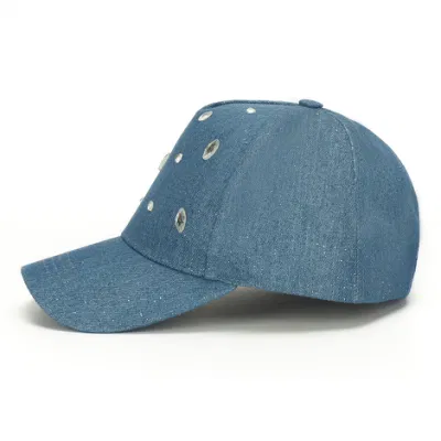 5 Panel Cap Personalisierbare Gestickte Personalisierten Sport Kinder Baseball Caps Für Mädchen Jungen