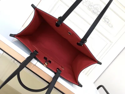 2023 Neue Fashion Bag Einfache Vielseitige Tasche Handtasche Tote Bag Luxus Frauen Tasche Frauen Handtasche