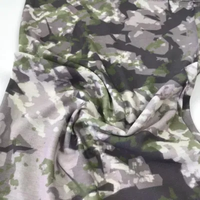 Werbeartikel Günstige Custom Printing Stilvolle Laufende Motorrad Tube Bandanas Neckerchief