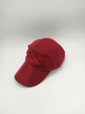 Fitted Unstrukturiert Soft 5 Panel Sport Caps Promotional Hut Outdoor Radfahren Cap Heißen Verkauf
