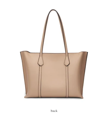 Neue PU-Leder Tasche Frau Handtasche Mode Tasche Bolsa De Cuero PU Damen Tasche Daliy Verwenden Sie Qualität Marke Tasche Vegane Leder Designer Damen Tasche Tasche Handtasche
