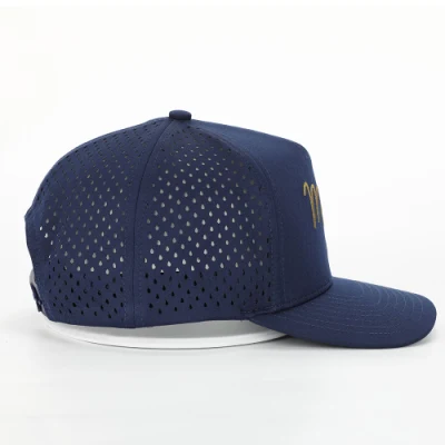 Hersteller Werbe hochwertige Trucker Hüte Großhandel für Männer Custom 5 Panel Caps mit Gorras Günstige Casquette Mesh Foam Stickerei Logo Trucker Cap Kappe