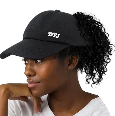 Multi-Color Leer Top Fashion Sport Sunscreen Baseball Cap