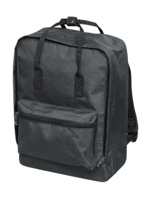 Neue Mode Custom Unisex Kinder Männer Frauen Outdoor Schulter Laptop Computer Wasserdichte Sport Schule Rucksack Tasche