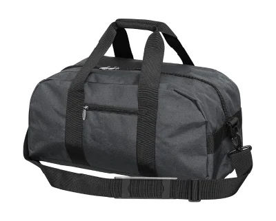Neue Mode Custom Unisex Kinder Männer Frauen Outdoor Schulter Laptop Computer Wasserdichte Sport Schule Rucksack Tasche