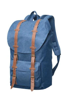 Neue Mode Custom Unisex Kinder Männer Frauen Outdoor Schulter Laptop Computer Wasserdichte Sport Schule Rucksack Tasche